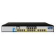 AudioCodes Mediant 800B VoIP Gateway - 4 x RJ-45 - 4 x FXS - Gigabit Ethernet - E-carrier, T-carrier M800B-V-1ET4S-4L