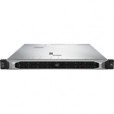 AudioCodes Mediant 9030 VoIP Gateway - 10 Gigabit Ethernet, Gigabit Ethernet M9K30/AC/4/10GLR