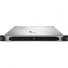 AudioCodes Mediant 9030 VoIP Gateway - 10 Gigabit Ethernet, Gigabit Ethernet M9K30/AC