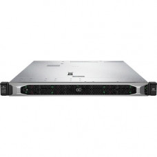 AudioCodes Mediant 9080 VoIP Gateway - 10 Gigabit Ethernet, Gigabit Ethernet M9K80/AC