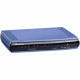AudioCodes MediaPack 118 VoIP Gateway - 1 x RJ-45 - 8 x FXO - Management Port - Fast Ethernet - Desktop, Rack-mountable, Wall Mountable MP118/8O/SIP
