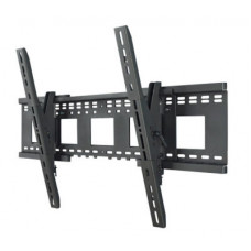 Avteq Wall Mount for Video Conference Equipment - TAA Compliance SX80-WM