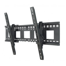 Avteq Webex DX80 mount bracket, VESA comp - TAA Compliance DX80-ADAPTER