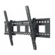 Avteq In-wall mount - Poly RealPresence Touch - TAA Compliance P10-WMP