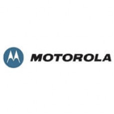 Motorola BUNDLE PART MOTOACCEL