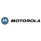 Motorola BUNDLED SKU COMPONENTLMT-01095NARTL-ACC ANDLMT-89867N-ACC MOTOACCELERATE