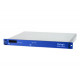 Sangoma Technologies Vega400G,4port,T1-E1,30chan VEGA-030 - TAA Compliance VEGA-4NG-030