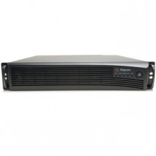 Polycom RP Collaboration Server 1800 IP only RPCS1810-005