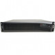 Polycom RP Collaboration Server 1800 IP only RPCS1810-005