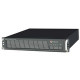 Polycom RealPresence&reg; Collaboration Server 1800 - H.323 - Multipoint - ISDN - Gigabit Ethernet - TAA Compliance RPCS1810-010
