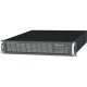 Polycom The RealPresence Collaboration Server 1800 - H.239, H.323, SIP, H.224, H.281 - Multipoint - H.263, H.263++, H.264 High Profile - G.722, G.722.1C, G.722.1, G.729a, Siren 14, Siren 22, Siren LPR, G.711 a/u - ISDN - Gigabit Ethernet RPCS1830-030