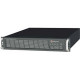 Polycom The RealPresence Collaboration Server 1800 - H.239, H.323, SIP, H.224, H.281 - Multipoint - H.263, H.263++, H.264 High Profile - G.722, G.722.1C, G.722.1, G.729a, Siren 14, Siren 22, Siren LPR, G.711 a/u - ISDN - Gigabit Ethernet - TAA Compliance 