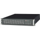 Polycom RealPresence&reg; Collaboration Server 1800 - H.323 - Multipoint - ISDN - Gigabit Ethernet RPCS1831-005
