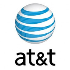 At&T  ATT SYNAPSE T1/PRI GATEWAY SYNAPSE SMB T1/PRI GATEWAY SB67060