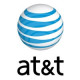 At&T  CID/ITAD/2HS REPLACES CL82201 CL82213