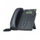 Yealink Network Technology  ENTRY LEVEL IP PHONE WITH POE SIP-T19P-E2