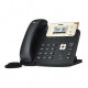 Yealink Network Technology  ENTRY LEVEL IP PHONE WITH POE SIP-T21P-E2