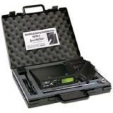 The Bosch Group Telex SoundMate SM-2 Wireless Microphone System - 72.40 MHz Operating Frequency - 100 Hz to 10 kHz Frequency Response - 300 ft Operating Range SM-2-D