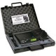 The Bosch Group Telex SoundMate SM-2 Wireless Microphone System - 72.80 MHz Operating Frequency - 100 Hz to 10 kHz Frequency Response - 300 ft Operating Range SM-2-H