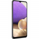 Samsung Galaxy A32 5G SM-A326B/DS 64 GB Smartphone - 6.5"Active Matrix TFT LCD HD+ 720 x 1600 - ARM Cortex A76Dual-core (2 Core) 2 GHz - 4 GB RAM - Android 11 - 5G - Awesome Violet - Bar - MediaTek MT6853 Dimensity 720 5G SoC - 2 SIM Support - SIM-fr