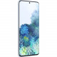 Samsung Galaxy S20 SM-G981U 128 GB Smartphone - 6.2" QHD+ - 12 GB RAM - Android 10 - 5G - Cloud Blue - Bar - Kryo 585 Single-core (1 Core) 2.84 GHz, Kryo 585 Triple-core (3 Core) 2.42 GHz, Kryo 585 Quad-core (4 Core) 1.80 GHz - 1 TB microSDXC Support