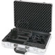 The Bosch Group Telex SoundMate SMP-2 Wireless Microphone System - 72.10 MHz Operating Frequency - 100 Hz to 10 kHz Frequency Response - 300 ft Operating Range SMP-2-A