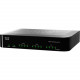 Cisco SPA8800 VoIP Gateway - Refurbished - 1 x RJ-45 - 4 x FXS - 4 x FXO - Management Port - Fast Ethernet SPA8800-RF