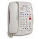 DuVoice 3002MWD5 Two Line Speakerphone - 2 x Phone Line(s) - 1 x Data, 1 x RJ-14 Headset TMX-38149
