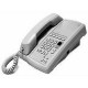 DuVoice 2800MWD52800MWD5 Single Line Speakerphone - 1 x Phone Line(s) - 1 x Data TMX-76149