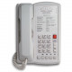 DuVoice 2802MWS Two Line Speakerphone Basic - 2 x Phone Line(s) - 1 x Data - Ash TMX-78049