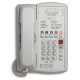DuVoice 2802MWD5 Two Line Speakerphone - 2 x Phone Line(s) - 1 x Data, 1 x RJ-14 Headset TMX-78149