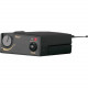 The Bosch Group Telex TR-700UHF Single-Channel Wireless Transceiver - Wireless - Beltpack - TAA Compliance TR-700-B4R5