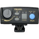 The Bosch Group Telex Narrow Band UHF Two-channel Wireless Synthesized Portable Beltpack - Wireless - Beltpack TR-80N-A1R