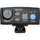 The Bosch Group Telex Narrow Band UHF Two-channel Wireless Synthesized Portable Beltpack - Wireless - Beltpack TR-80N-E5R