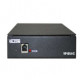 Valcom InformaCast Gateway 1Audio Port Netw - TAA Compliance VIP-801A-IC