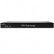 Valcom SIP 20W GATEWAY 25V - TAA Compliance VIP-851-25