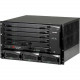 Polycom RMX 4000 Multipoint Conference Platform - H.323 - Multipoint - 60 fps - ISDN, PSTN - Gigabit Ethernet - TAA Compliance VRMX4000P-DC