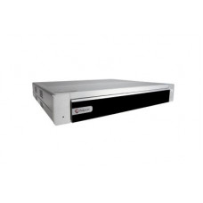 Polycom CAPTURE SERVER,40 REC,0 LIVE VRSS5000-40