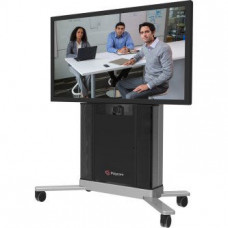 Polycom Capture Server Base System Rec - TAA Compliance VRSS5000-H3