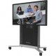 Polycom Capture Server Base System Rec - TAA Compliance VRSS5000-H3