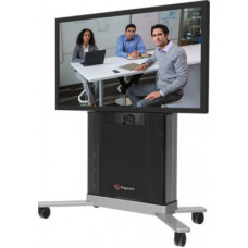 Polycom CAPTURE SVR BASE SYSTEM RECORDING & STREAMING SVR W/ DSP VRSS7000-H5