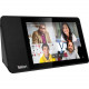 Lenovo ThinkSmart View ZA690000US Video Conference Equipment - Full HD - Wireless LAN ZA690000US