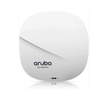 Aruba Networks Instant, 802.11AC Wave 2, 4x4,4, 1GE PORT IAP-315-US