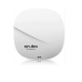 Aruba Networks Instant, 802.11AC Wave 2, 4x4,4, 1GE PORT IAP-315-US