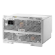 Aruba Network Adapter 5400R 1100W PoE+ zl2 Power Supply J9829-61001
