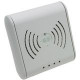 Aruba Networks 65 Wireless Access Point - 54Mbps AP-65