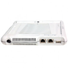 Aruba Networks Ethernet Bridge - 2 x 10/100Base-TX AP-2E