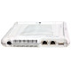 Aruba Networks Ethernet Bridge - 2 x 10/100Base-TX AP-2E