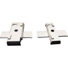 Aruba Networks Mounting Bracket for Wireless Access Point AP-105-MNT