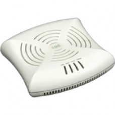 Aruba Networks Instant IEEE 802.11n 300 Mbit/s Wireless Access Point ISM Band UNII IAP-105